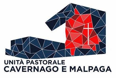 Unità pastorale di Cavernago e Malpaga